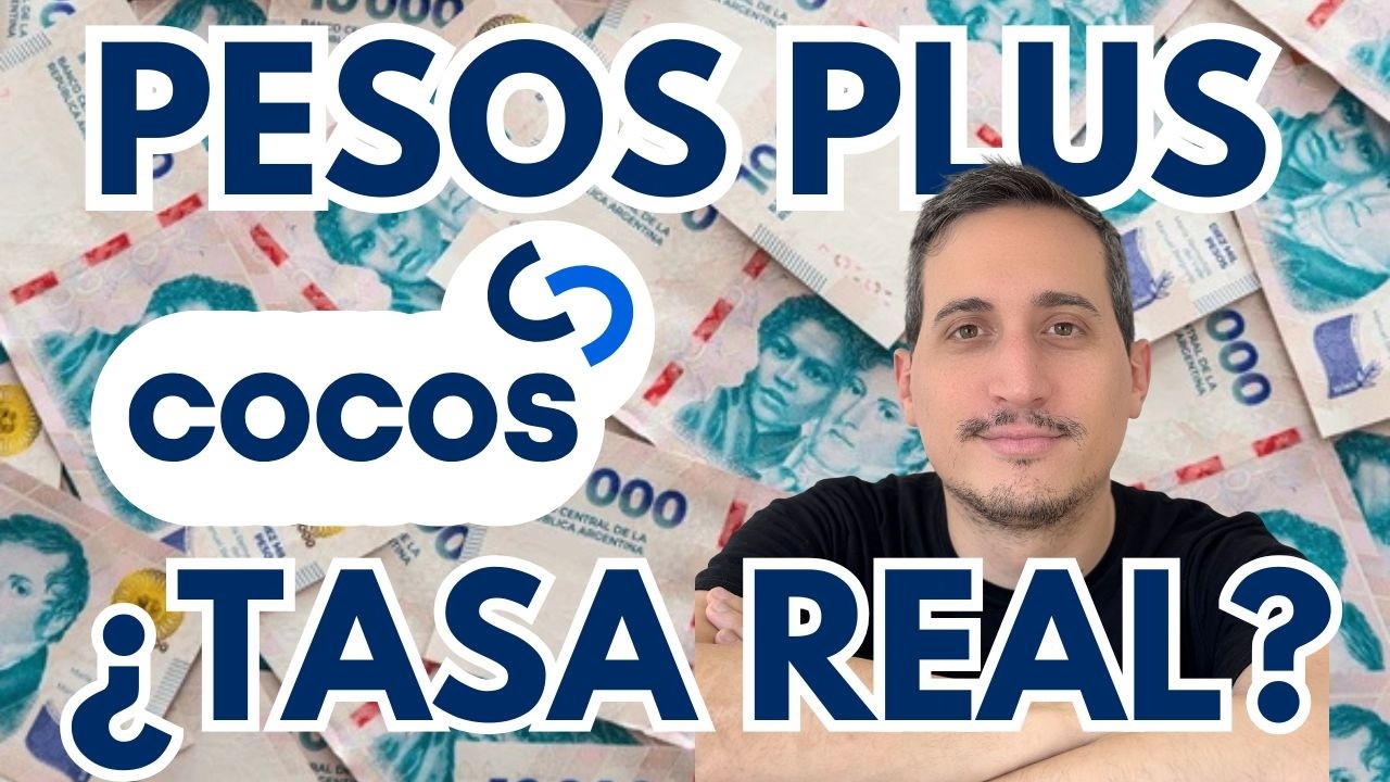 No uses COCOS Plus para esto...