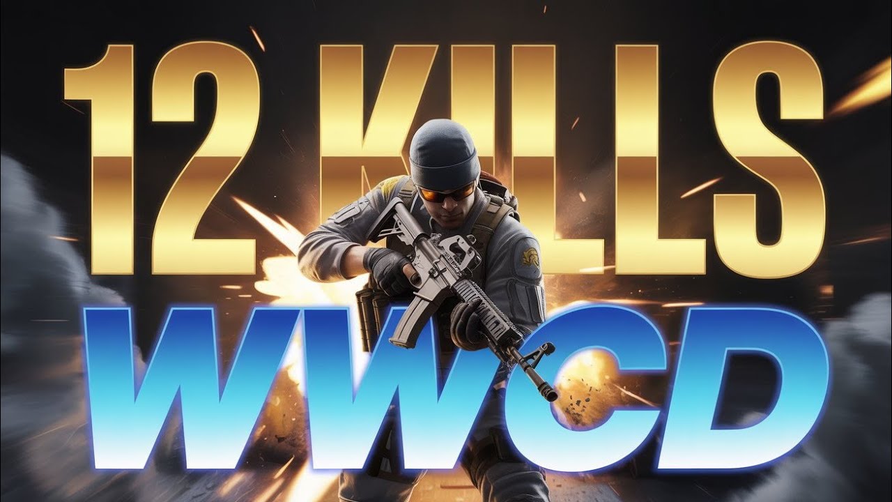 12 KILLS💀 WWCD IN OSM BATTLEGROUND SCRIM | IGL POV | IGL ALPHA | BGMI 
