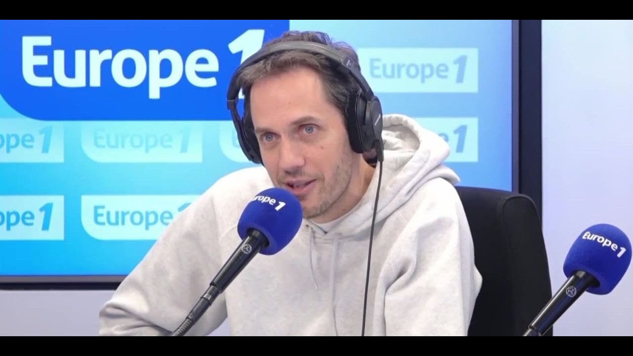 Biopic sur Charles Aznavour : 