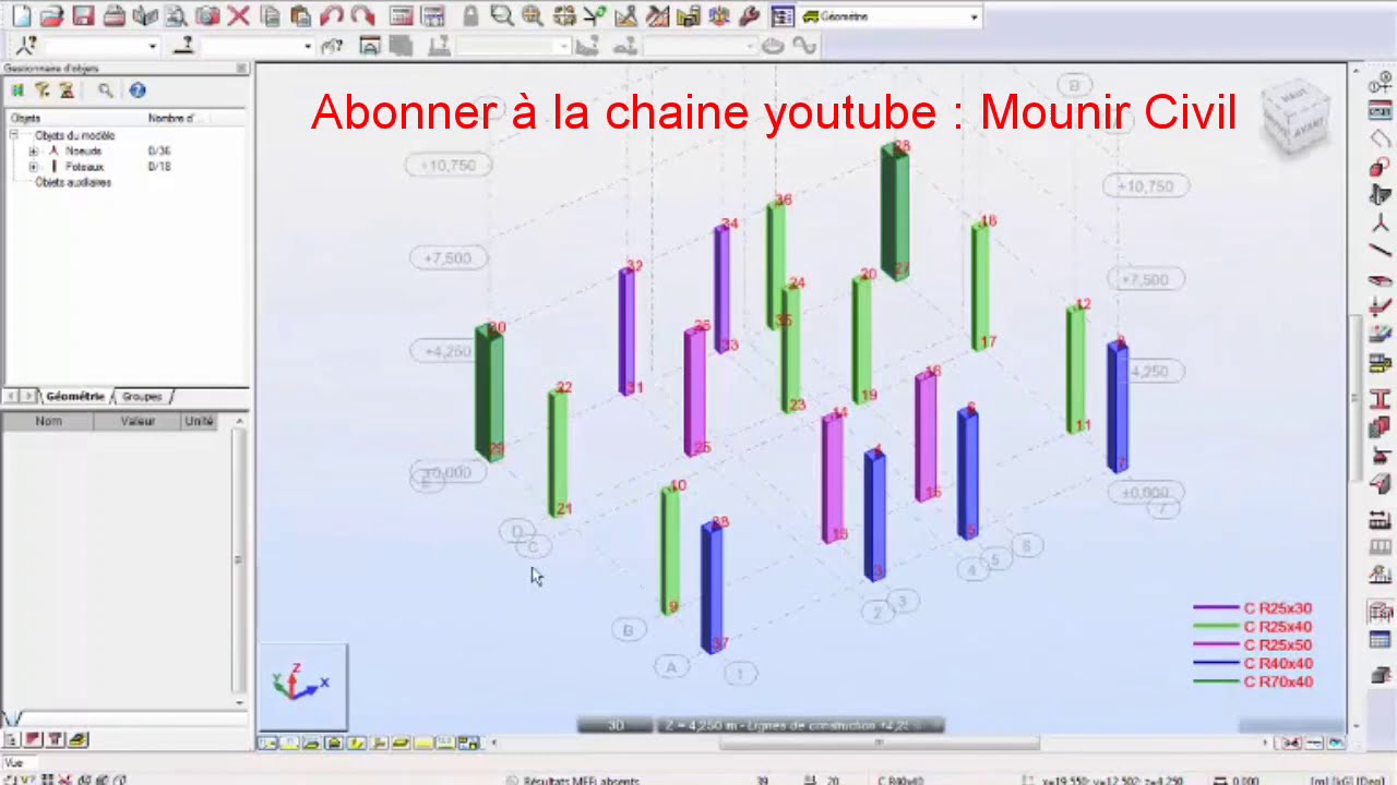 4 novembre 2020