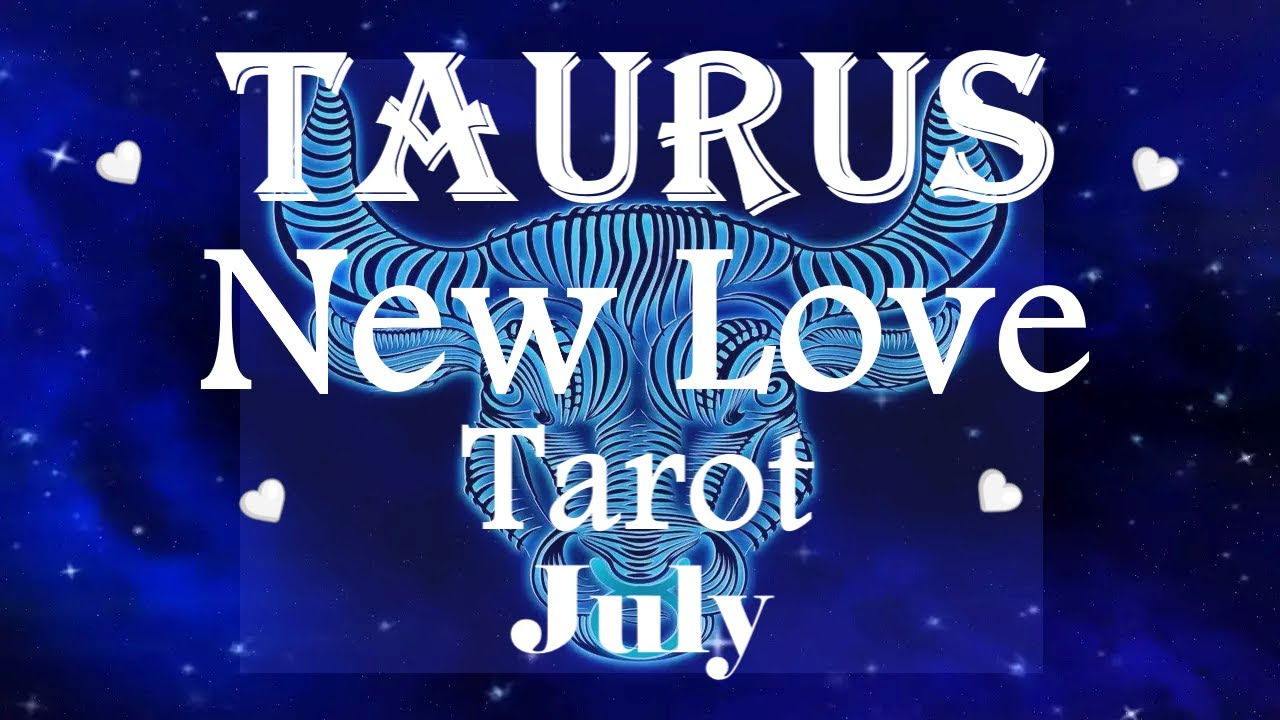 TAURUS -They Felt The Buzz Around The Chemistry You Had For Each Other! They're A Fool For You😘🌹