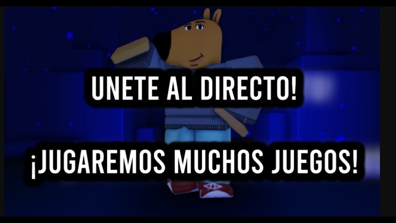 HACIENDO HUEVADAS🗣️🔥🔥 EN VIVO🔴