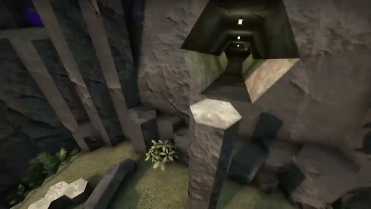 kz_igneous WR 1:32.539