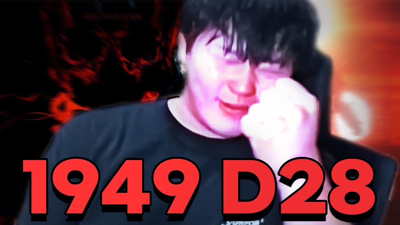 110만원 짜리 미션룰렛 열었는데..