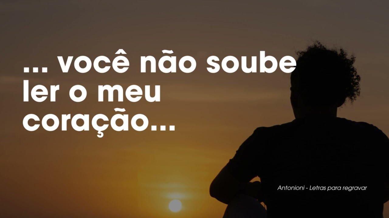 Página 2 |  Música para gravar #musicaautoral #composicao #musicaexclusiva #letrista