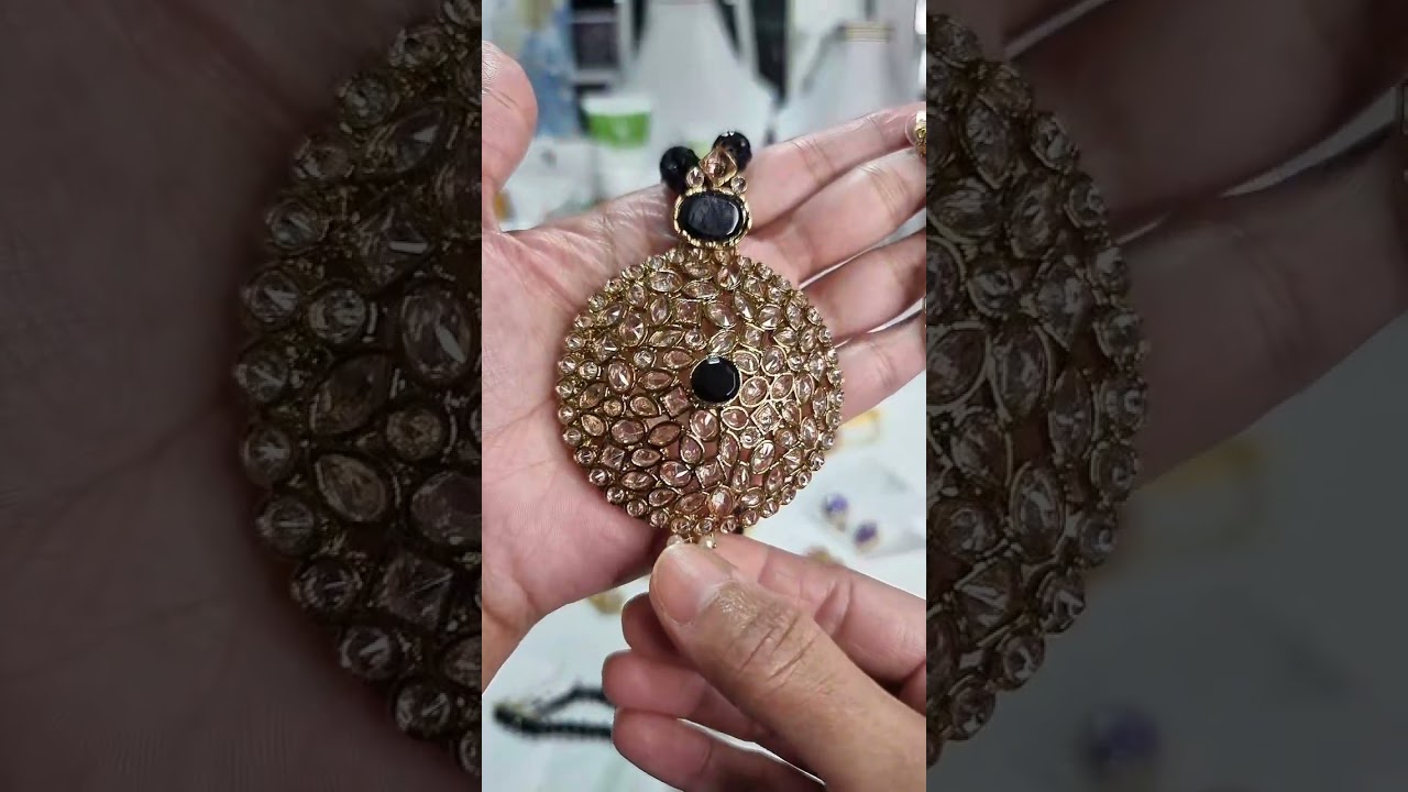 oxidise mala sets | gold plated mala sets | Comfort Knot Treasure | gold plated bangles
