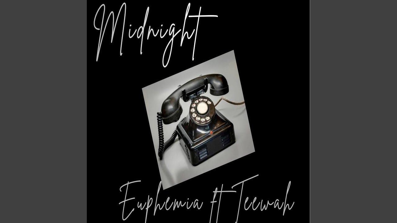 Midnight (Preview)