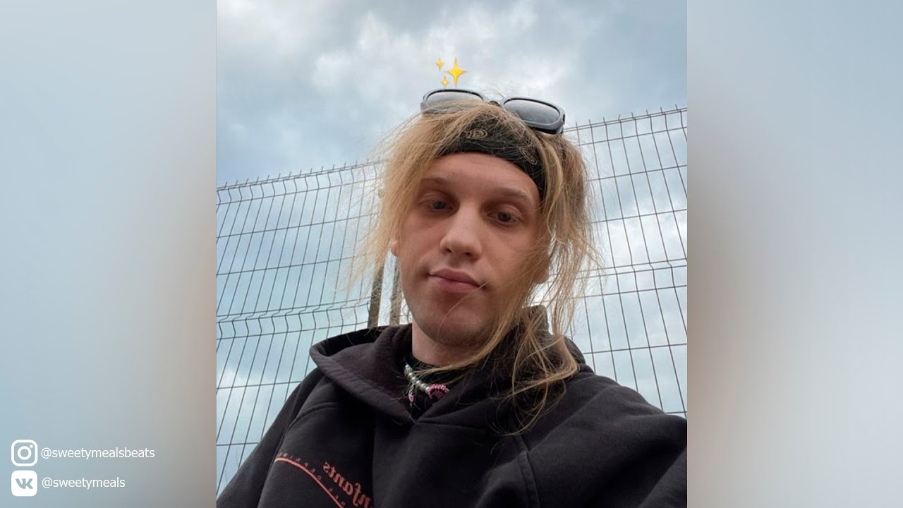 [FREE] PLOHOYPAREN x Кореш Type Beat - 