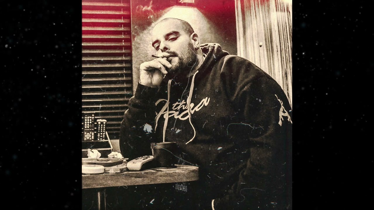 (FREE) Berner x Cozmo Sample Type Beat &ldquo;Write & Reflect&rdquo;