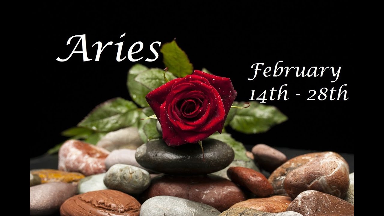 Aries ♈️💖 They want another opportunity with you.....