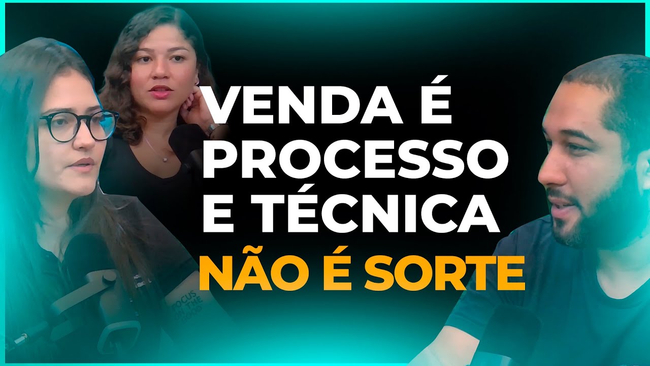 Dinheiro na Mesa: Como Criar um Funil de Recuperação de Clientes  | #podeexponenciar #144