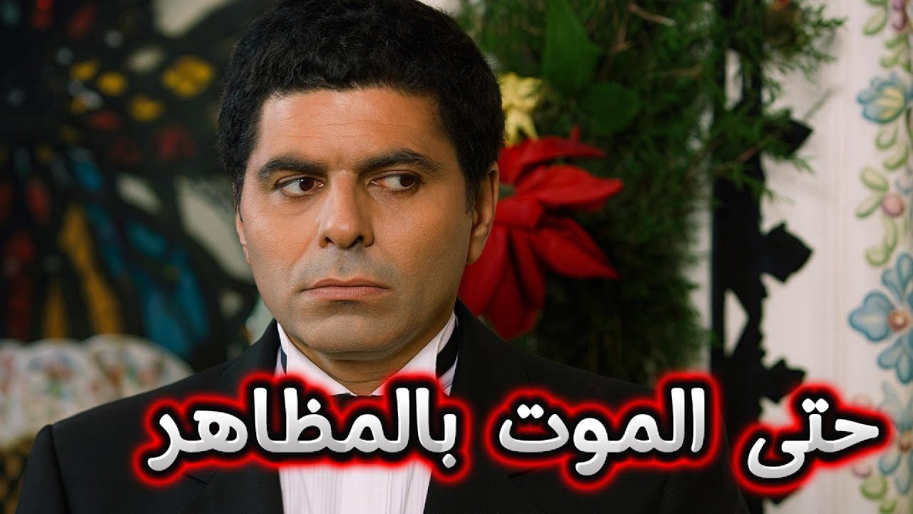 وفاة الممثل القدير نور الدين بن عياد