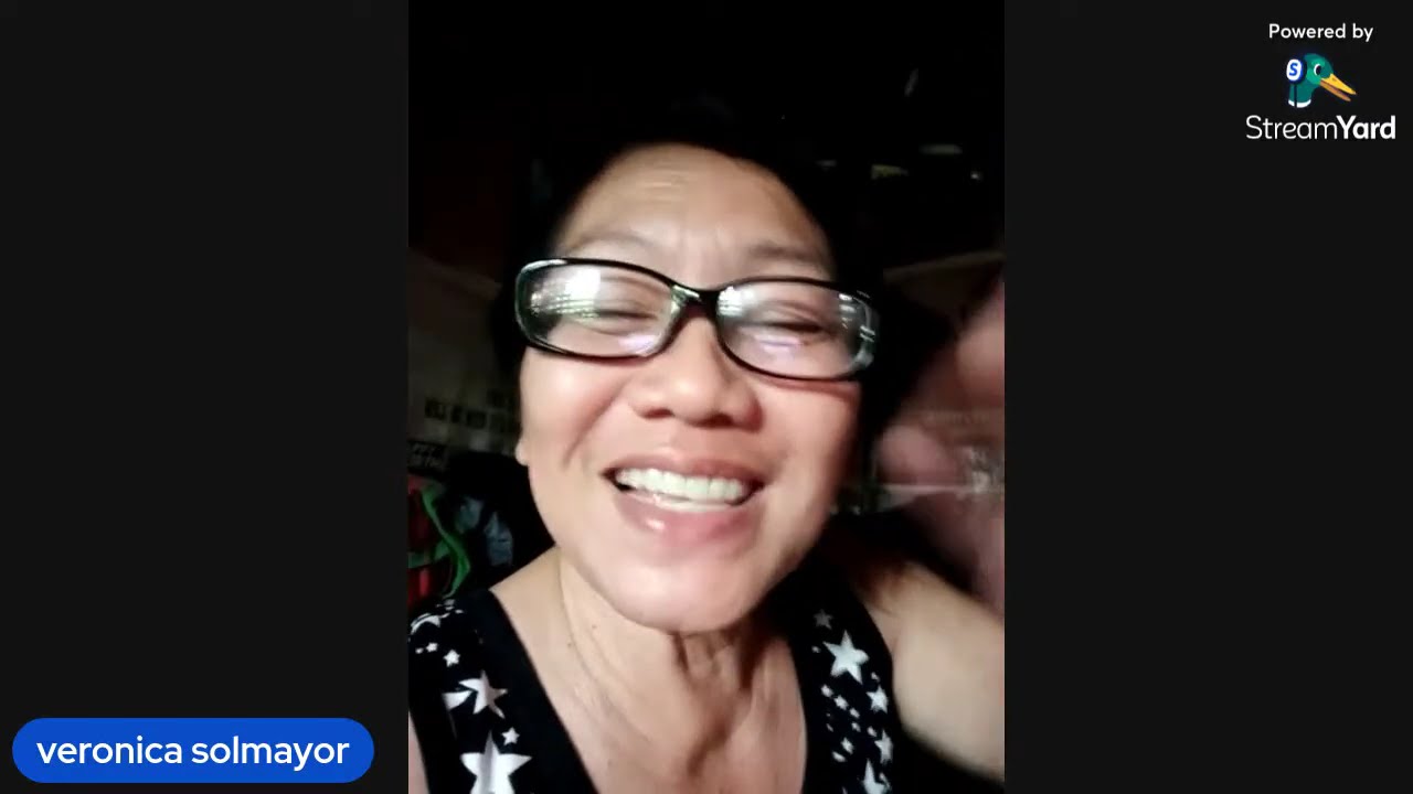 Guilty c budol butete kya d magawang mkipag libing