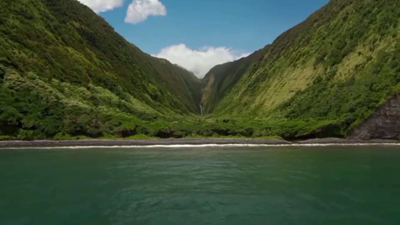 Surah yasin with pashto (36) سورة الياسين د پشتو ترجمی سره