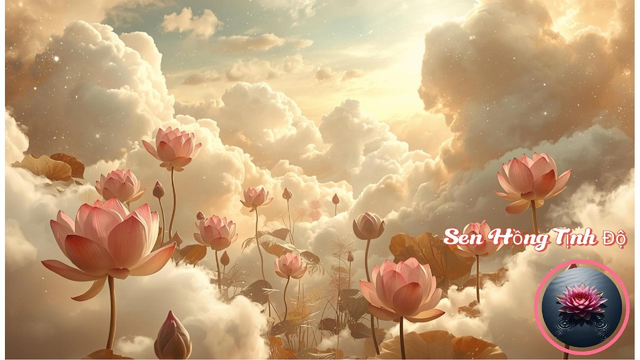 Nhạc-Thiền-Giúp-Trở-Về-Với-Chính-Mình ☸️