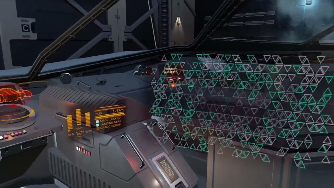 HOW TO REFUEL YOUR CARRIER