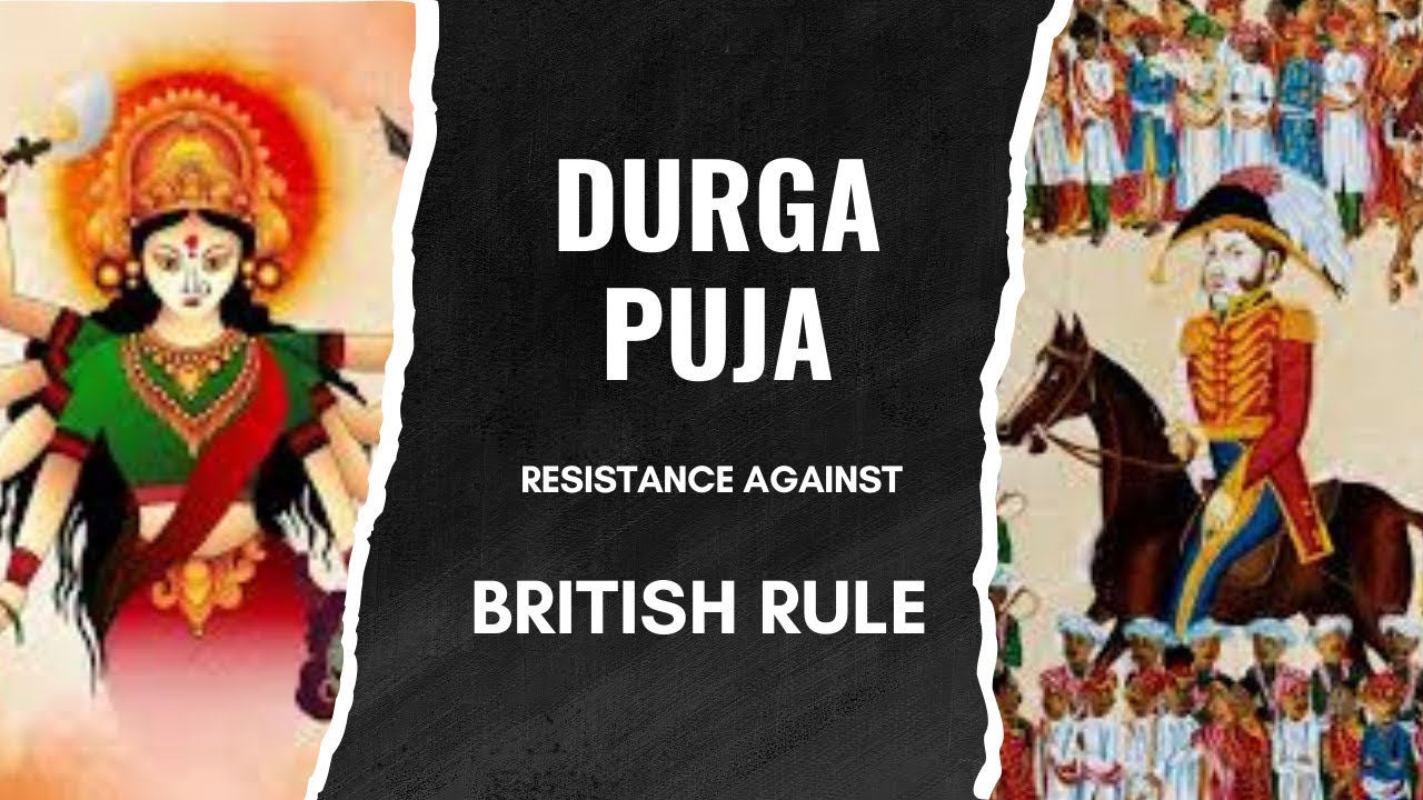 Religion & Nationalism in India
