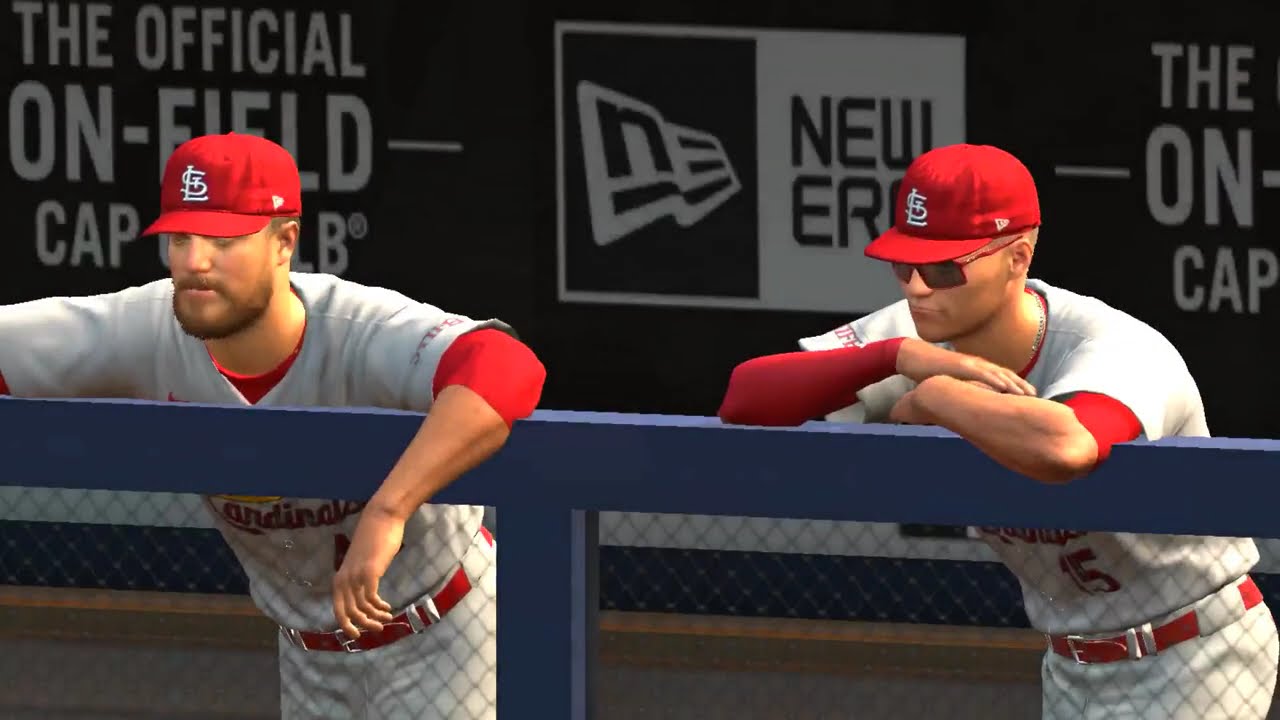 Walk off hit(끝내기 안타), Danny Davis(Off-speed only pitcher,대니 데이비스)