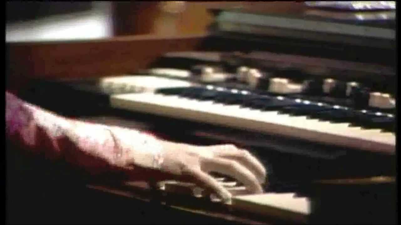 Janis live at Dick Cavett Show Parte 2 Subtitulado