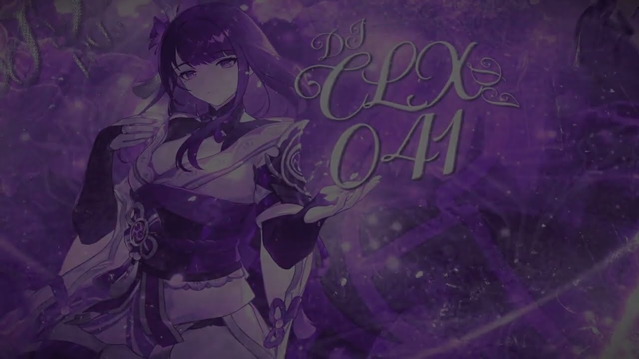 MONTAGEM BOTADA BOTADA 👢👢 DJ CLX 041 & DJ MPG