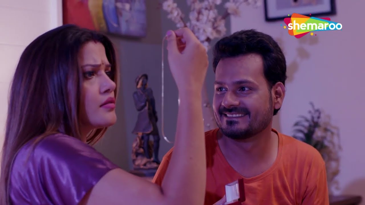 Crime World Episode | Crime World Full Episode | Crime Show | Crime Kahani - Khazane Ki Malkin