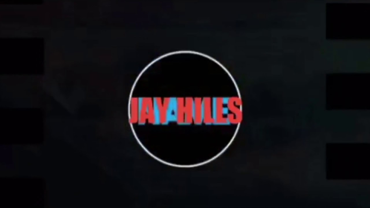 Jay Hills Intro.