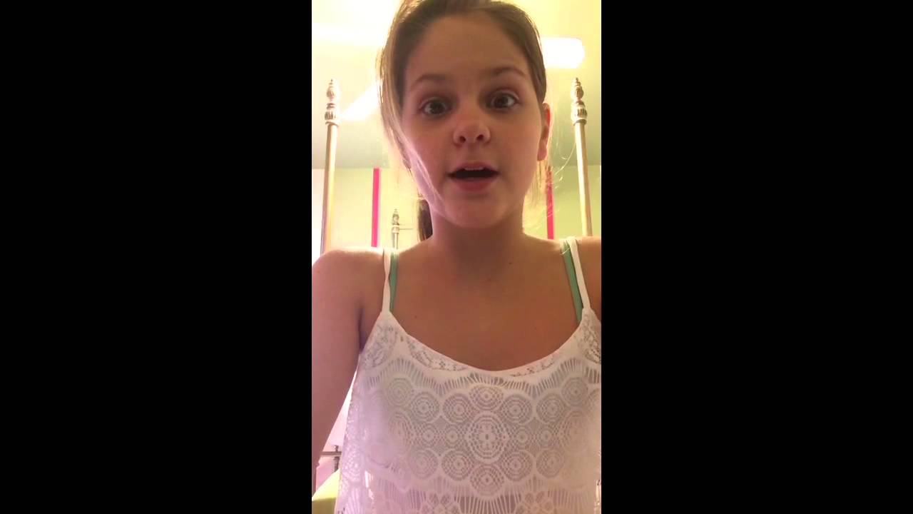 Koolaids!