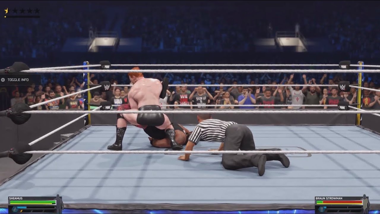 WWE 2K25_20260219112158