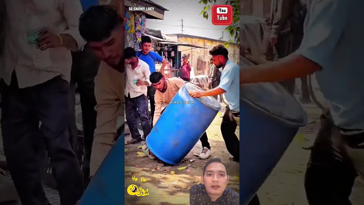 Funny video part 3 #funny #funnyshorts #funnyvideo #prank #shorts #fyp