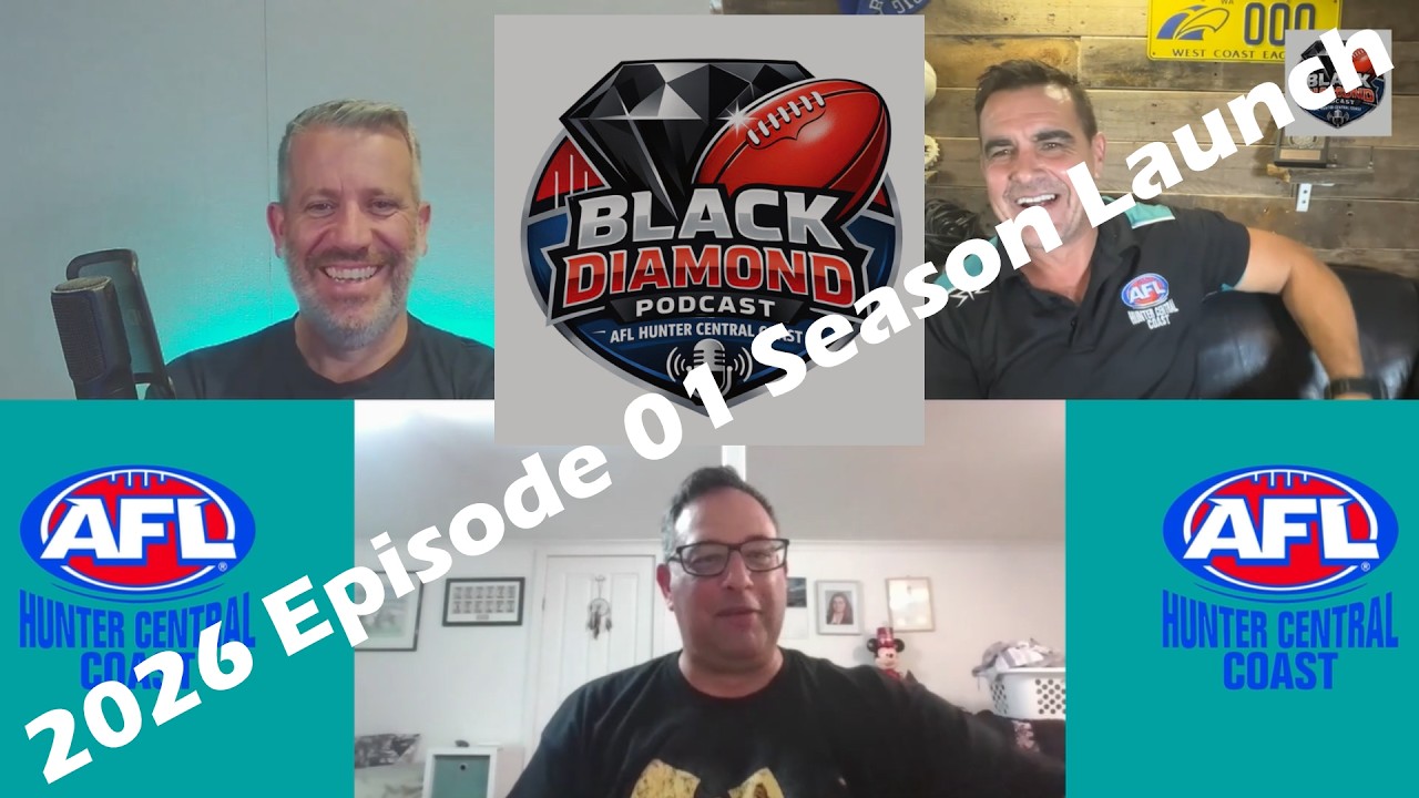 S26E01 Сезон 2026: Запуск, сделки и трансферы