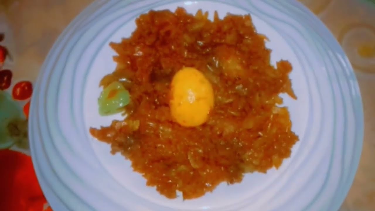 Jinsi ya kupika Uduvi mtamu Sana / Creamy & Sauteed Garlic Shrimp
