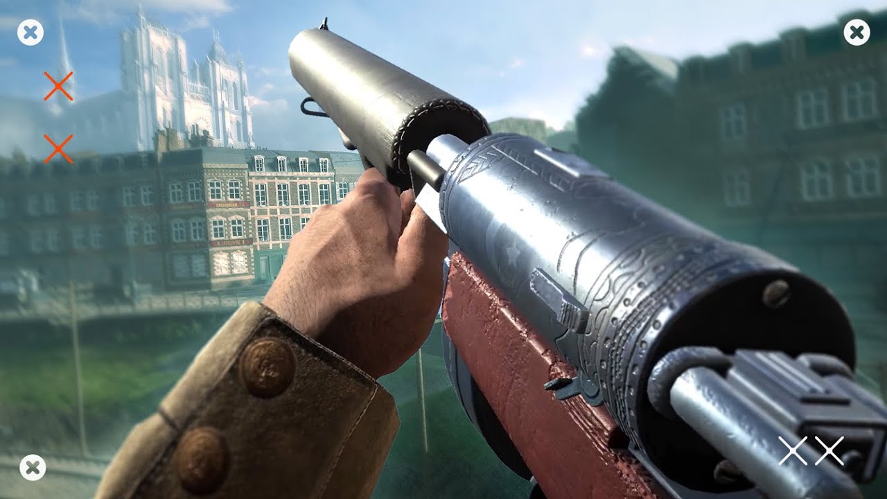 Battlefield 1 Is Still EPIC in 2026