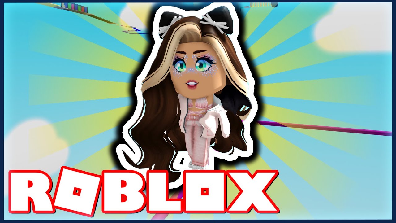 OBBY ale KAŽDÝCH 5 SEKUND se NĚCO STANE!😅 Roblox w/@VendaliRoblox