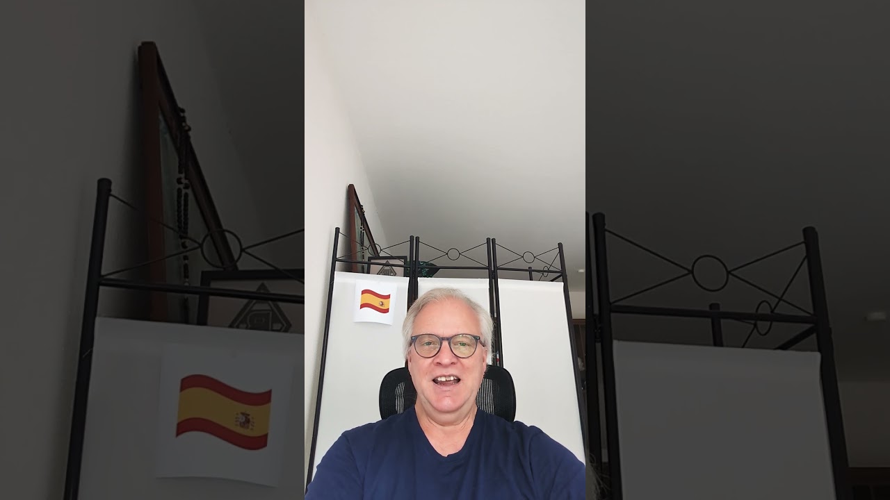 Warum Wohlf&uuml;hlen nur funktioniert, wenn du diese Wahrheit akzeptierst!