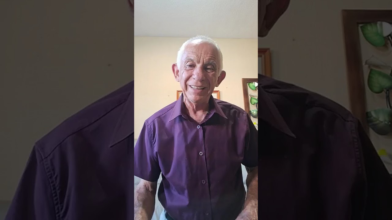 O Espírito Santo te capacita para amar como Jesus ordena.