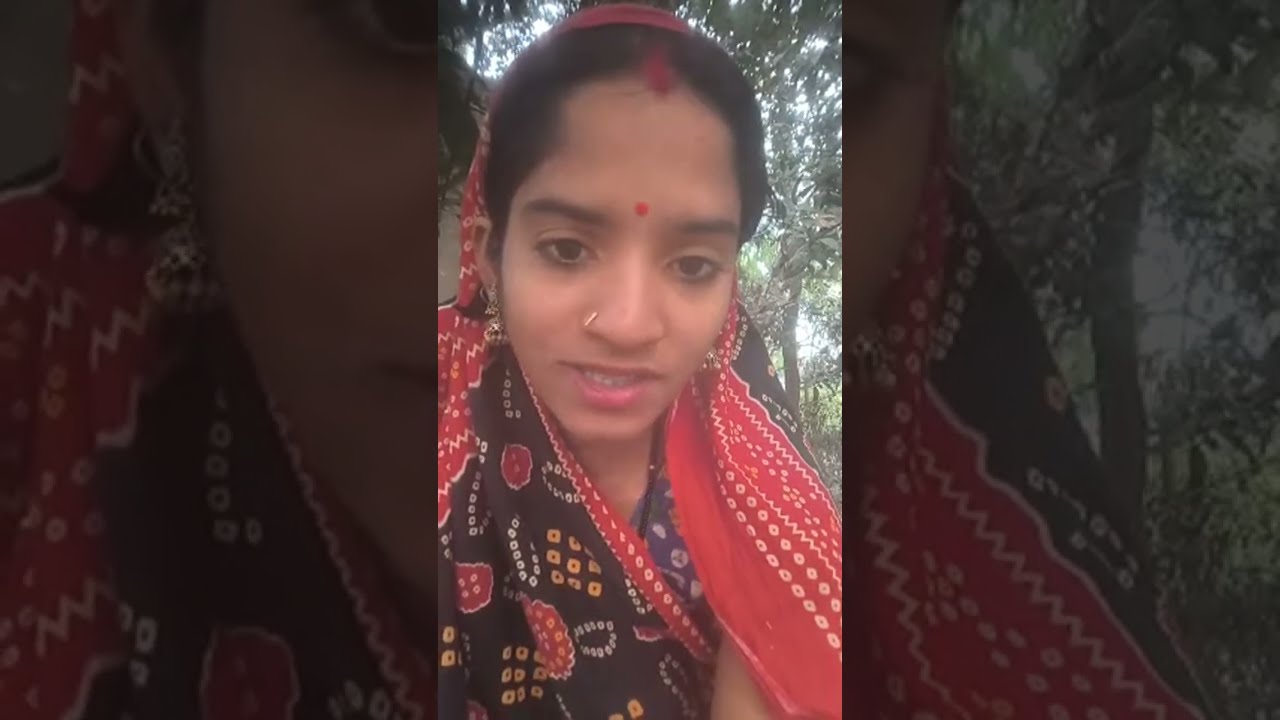 ଆସ ଟିକେ ଖଟି କରିବା ସାଂଗ ମାନେ likes share comment subscribe jhunadash98 piz
