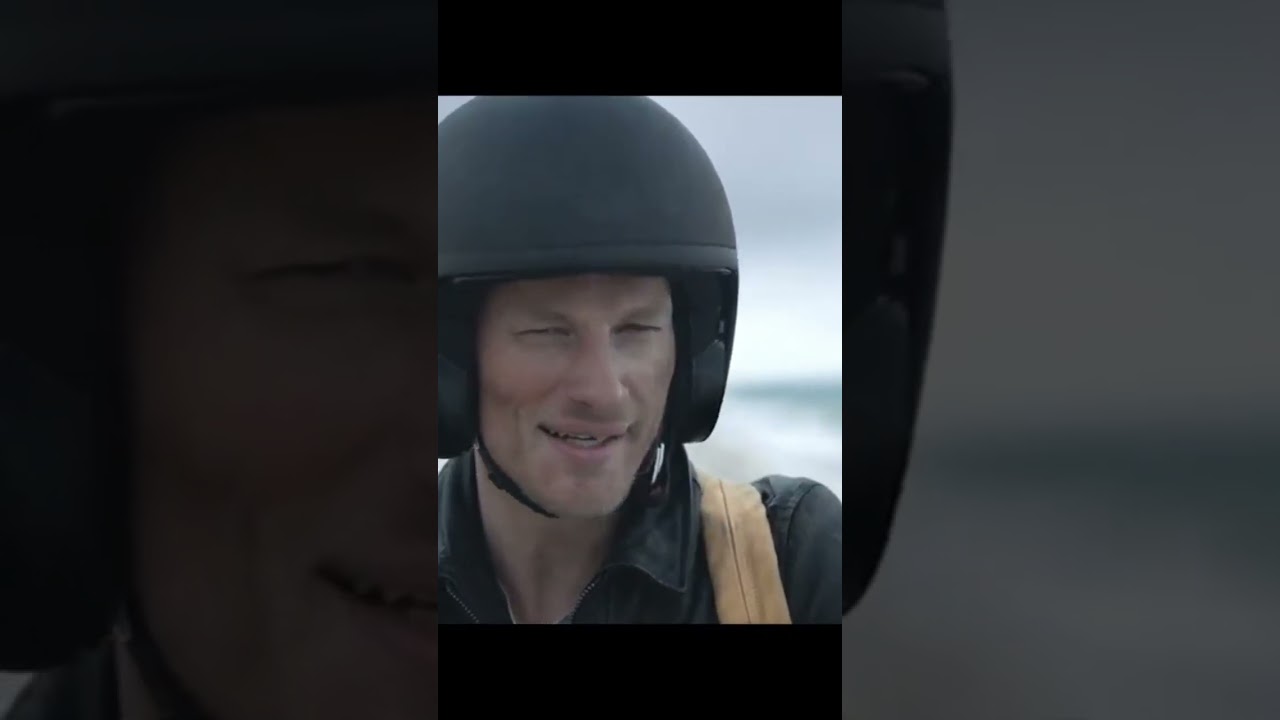 ТИНЬКОФ БАНК!!! Ссылка на вход!! 🫶! 