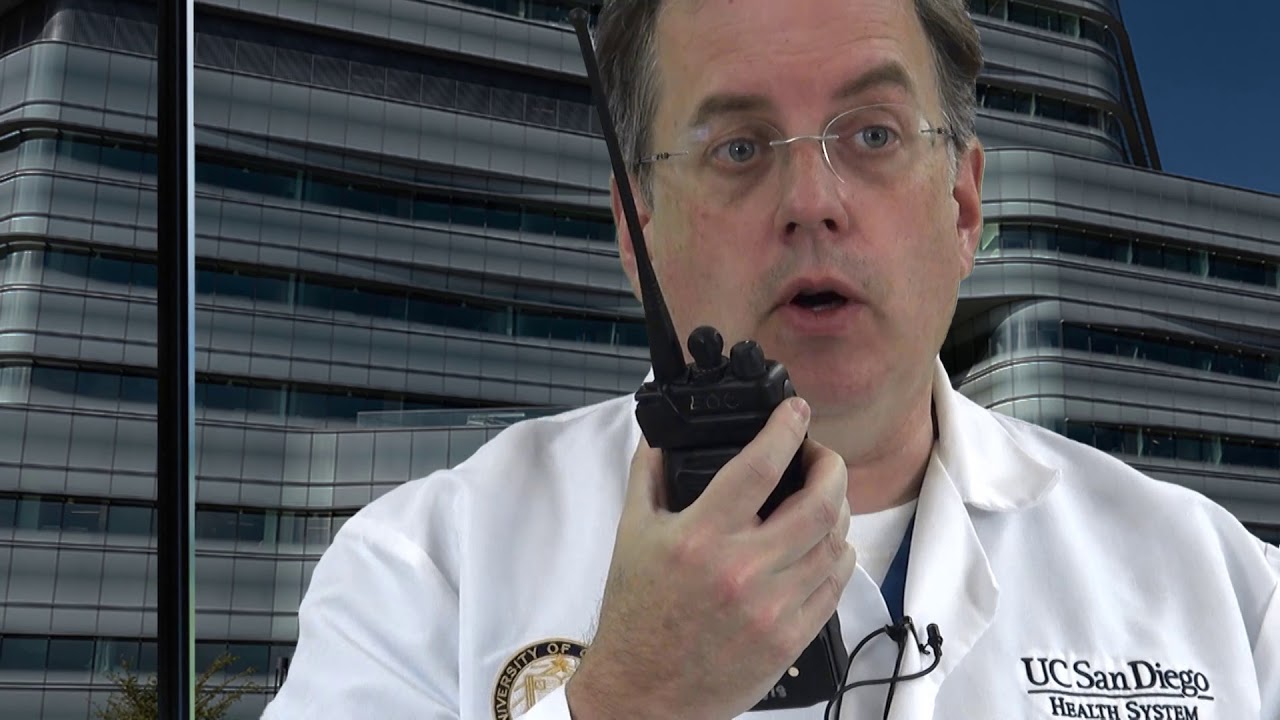 Motorola 800Mhz Radio