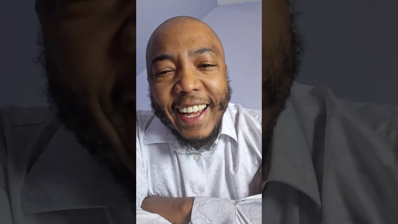 FIRE PRAYER | Subscribe | Praying for God's people and their nation | Put in your prayer request 🙌