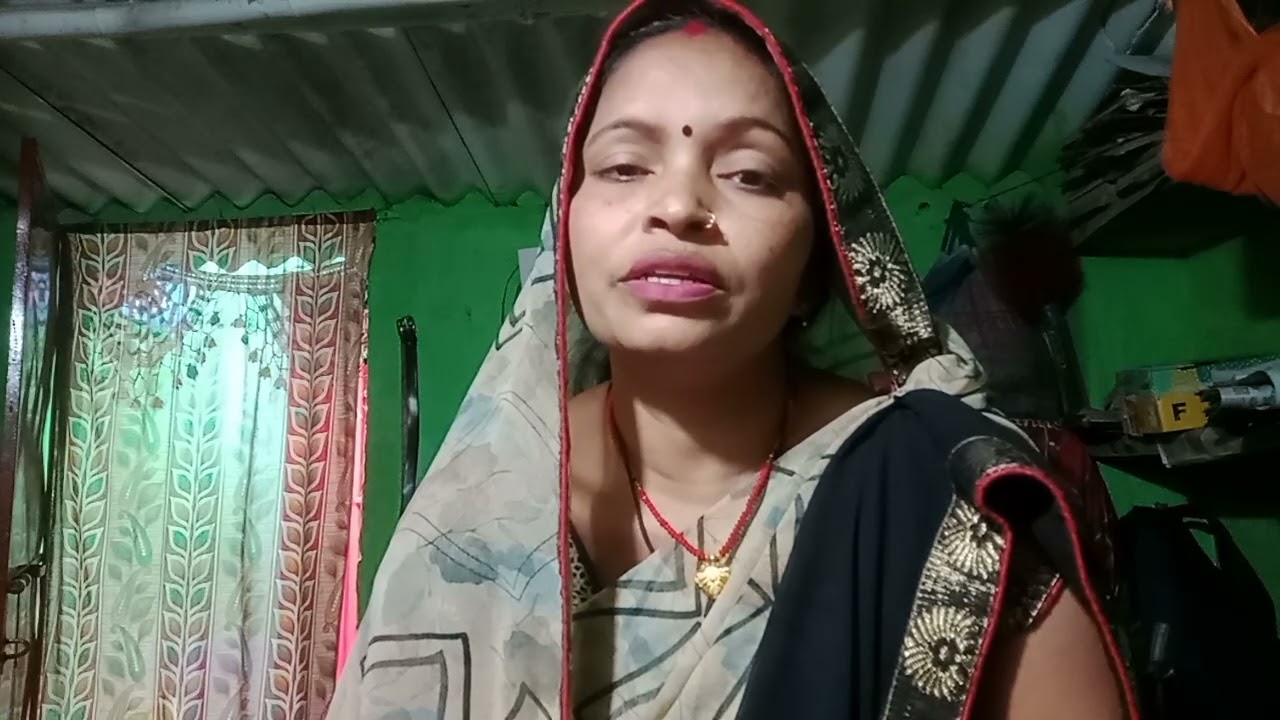 मोर पातर बलमुआ कमाल करेबा#कहरवा तर्ज  गीत #रीना सरोज 216,,