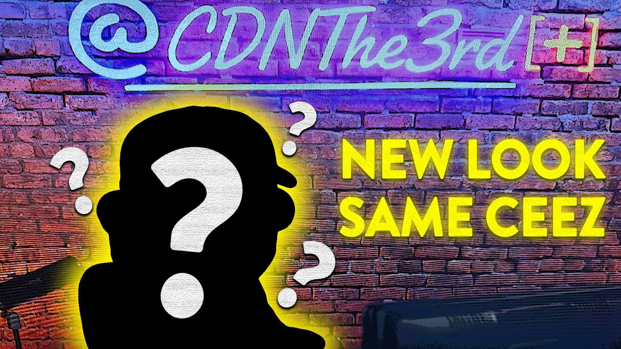 Welcome to Hunt... 🐈 | [🚫🎶 No Tunes for My YouTubage Duders, sorry.. 😔] | [+]