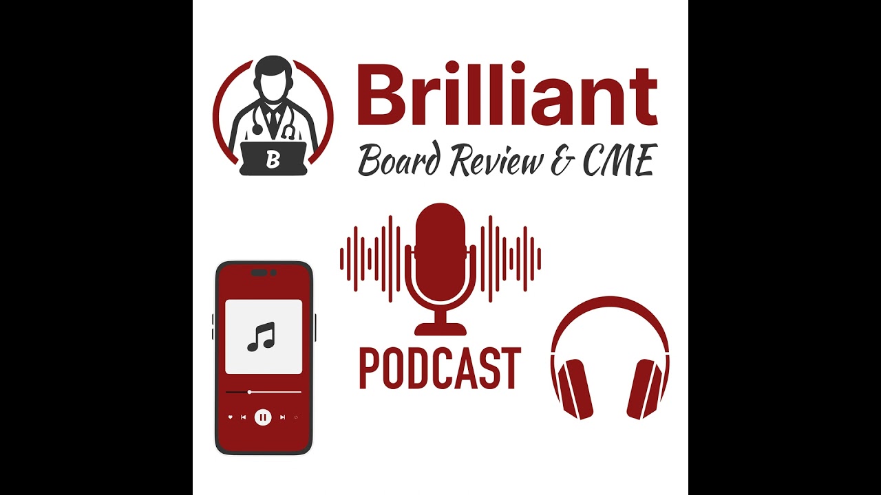 🎙️ Episode 21: The Nuclear Option: Aztreonam-Avibactam vs MDR Gram-Negs