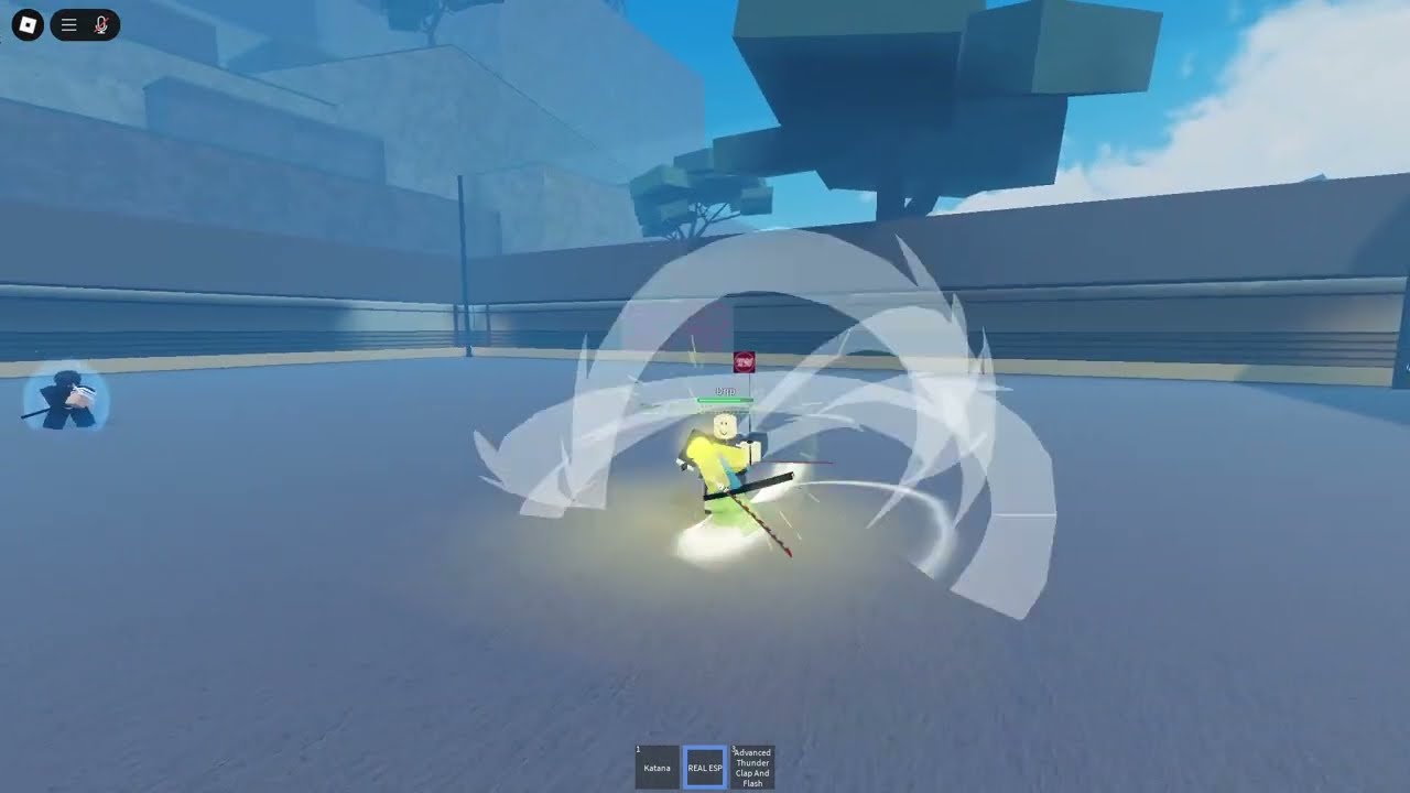 Anger [Beast Pillar] vs Drip [EU DSBA Challenge] (4)