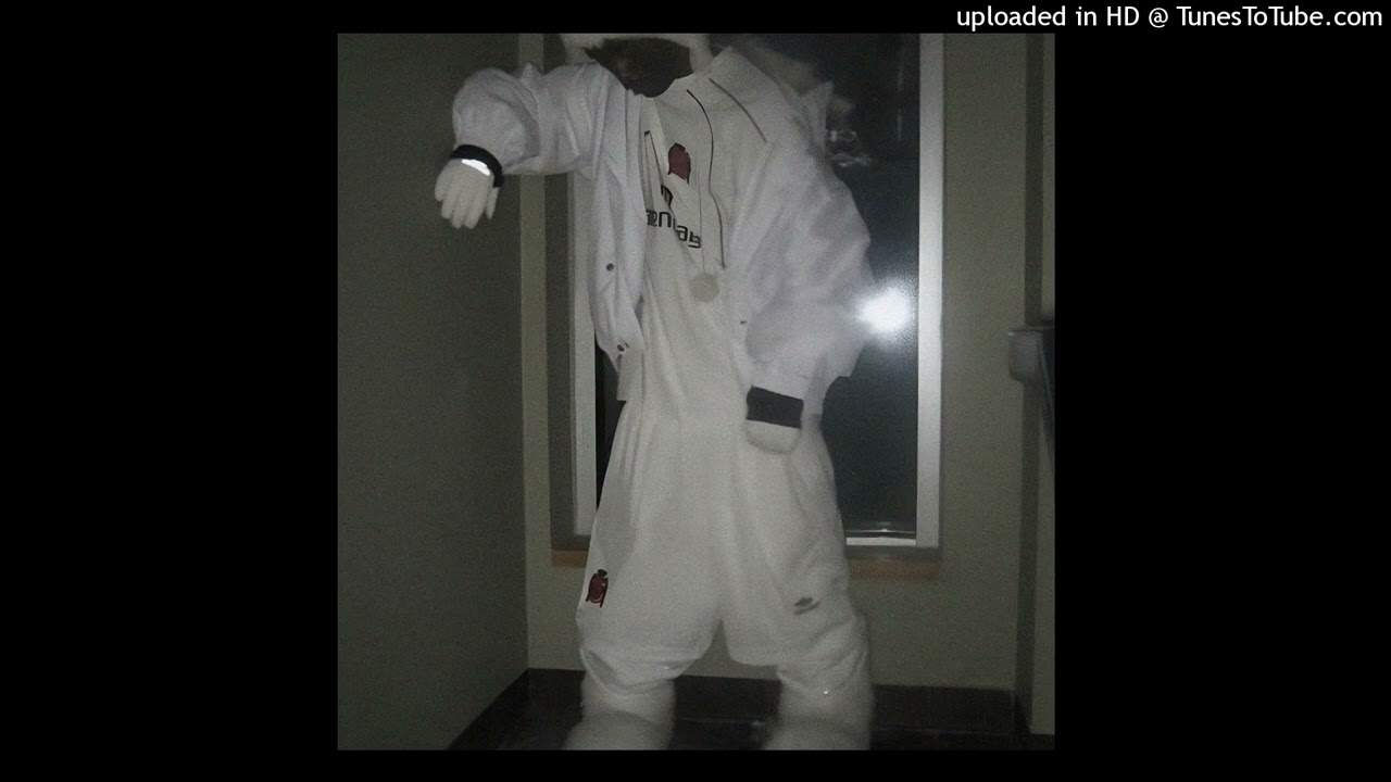 [FREE] lil uzi vert ☣︎ cybergoth ☣︎ ea2 type beat “sleepw4lkr” (prod. 7erfectworld)