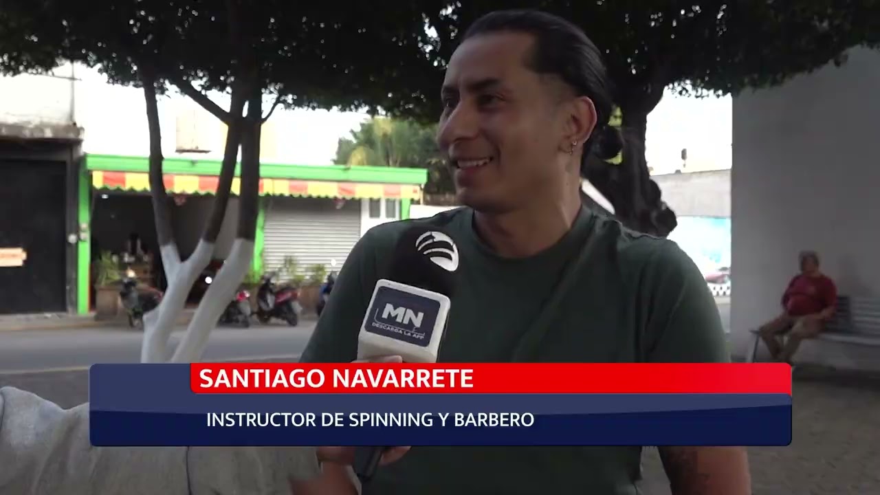 ¿CÓMO CUMPLIR MIS PROPÓSITOS?