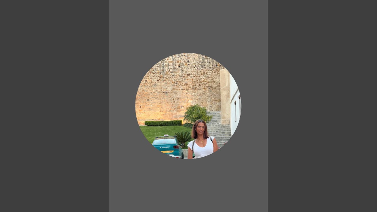 DoubleH 💋  is live! Happy New Year 🎆 