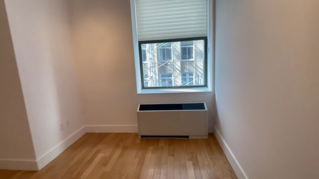 99 John st #810