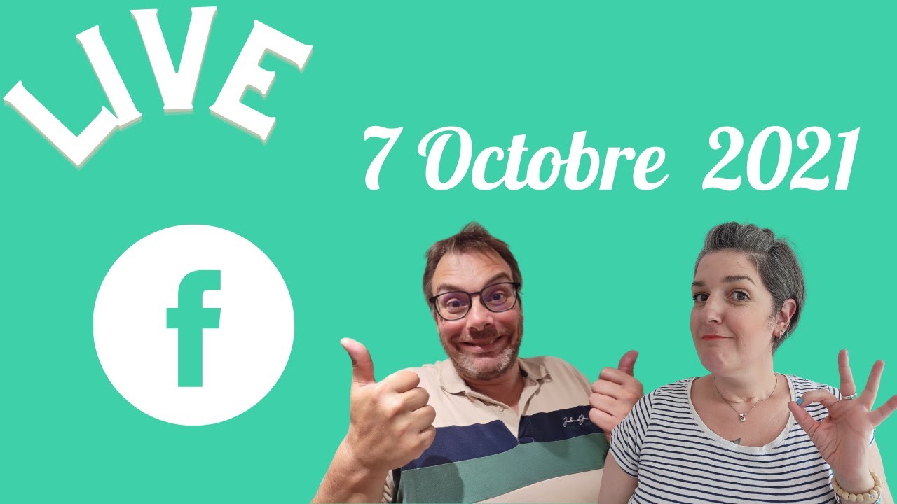 Comment les groupes d'apprenant évoluent-ils en formation ?