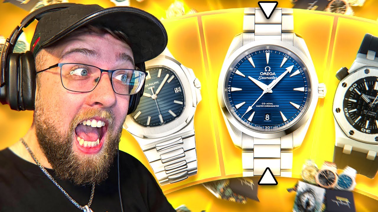 UNBOXING MY MOST EXPENSIVE CASE ON CASES.GG!