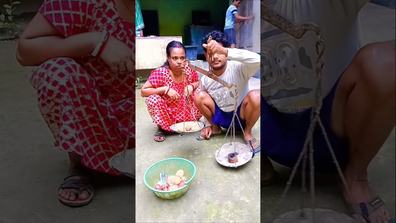 funny video 😜 #shorts #funny #comedy #trending